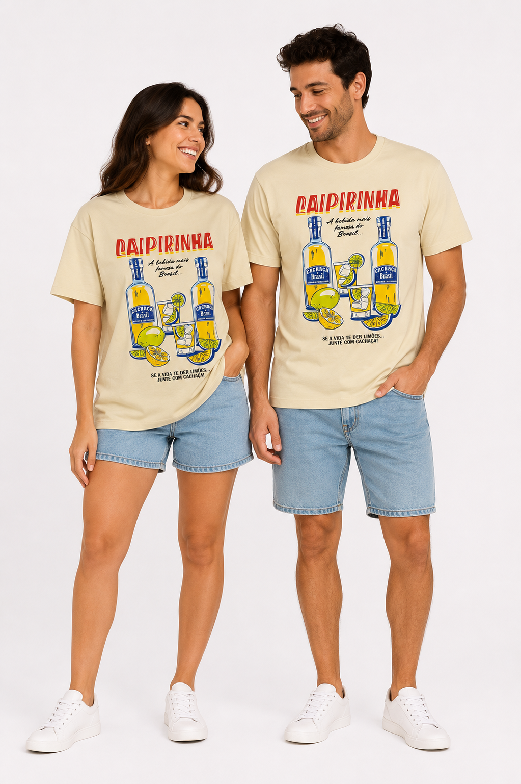 Miniatura do produto